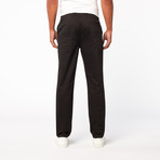 Visent // Chino // Black (L)