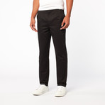 Visent // Chino // Black (L)