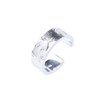 Mercury Ring (Size 7)