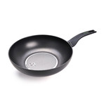 Moneta Nova 11" Wok