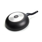 Moneta Nova 11" Wok