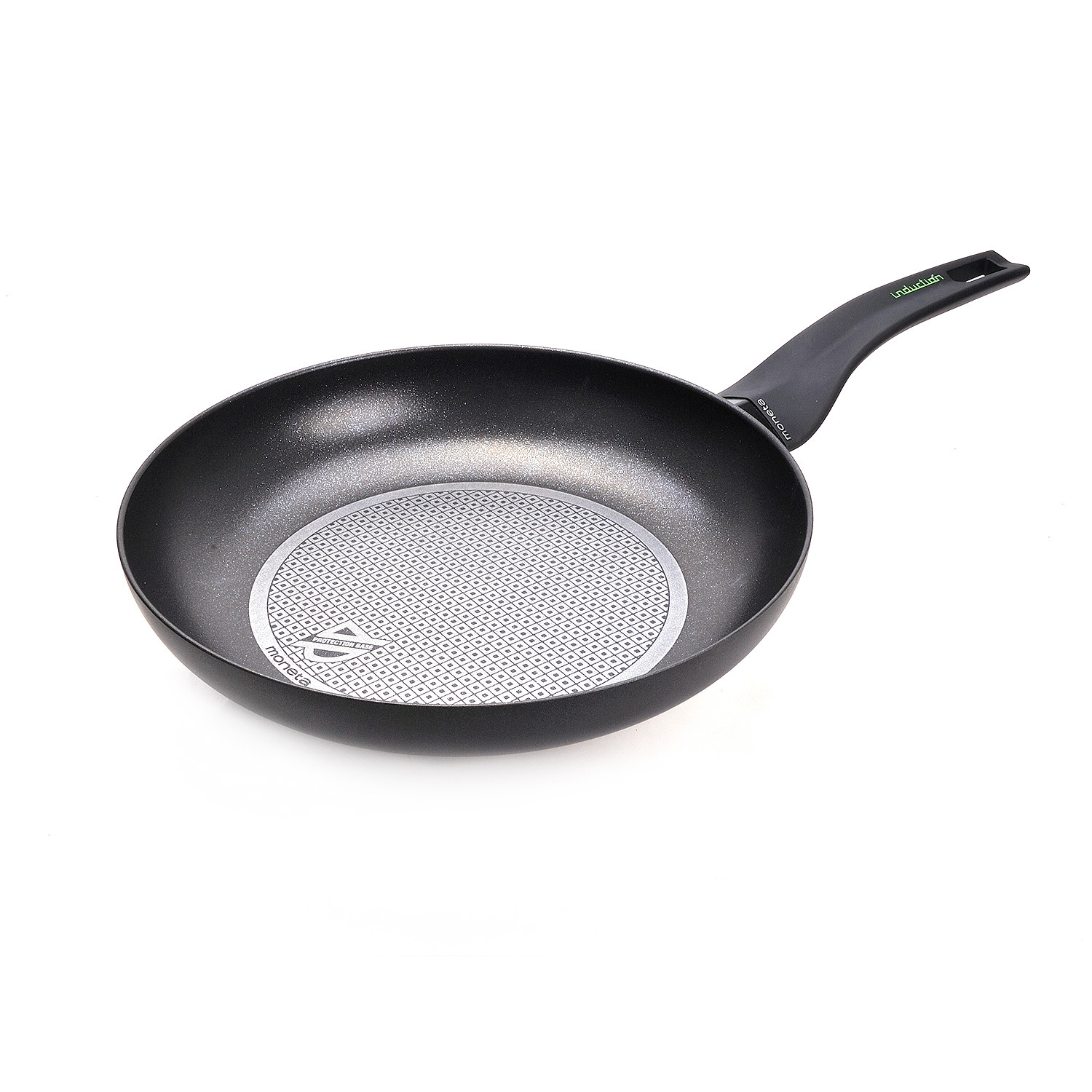 moneta nova induction 12.5 in.fry pa