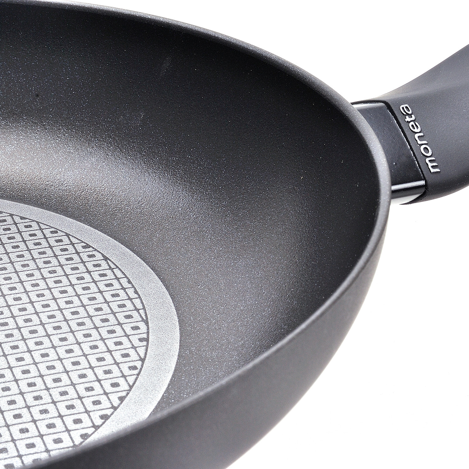 Moneta Nova Fry Pan (12.5) - Moneta - Touch of Modern