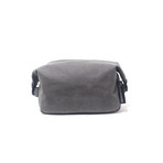 Essential Pouch (Grey)