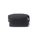 Essential Pouch (Grey)