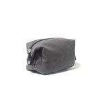 Essential Pouch (Grey)