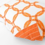 Burst Duvet Set (Twin/Twin Extra Long)