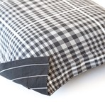 Spark Duvet Set (Twin/Twin Extra Long)