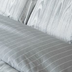 The Woodie Duvet Set (Twin/Twin Extra Long)