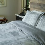 The Woodie Duvet Set (Twin/Twin Extra Long)