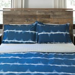 The Modern Hippie Comforter Set (Twin/Twin Extra Long)