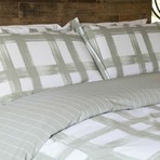 Artist Comforter Set (Twin/Twin Extra Long)