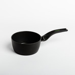 Moneta Nova 1.25qt Sauce Pan