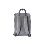 Backpack (Grey)