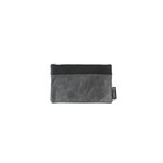 Portfolio Pouch // Small (Grey)