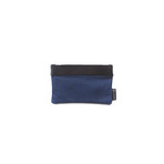 Portfolio Pouch // Small (Grey)