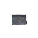 Portfolio Pouch // Medium (Grey)