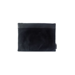 Portfolio Pouch // Large (Grey)