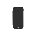 Quattro Folio // Black (iPhone 6S)