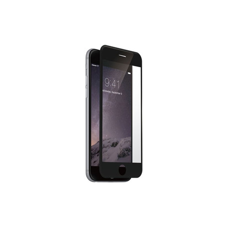 AutoHeal // iPhone 6S Plus (Black)