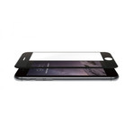 AutoHeal // iPhone 6S Plus (Black)