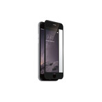 AutoHeal // iPhone 6S (Black)