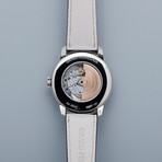 Girard Perregaux 1966 // 49534-53-711-BK6A // Unworn