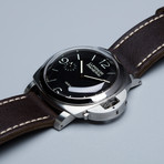 Panerai Luminor 1950 "Fiddy" // PAM00127 // Pre-Owned