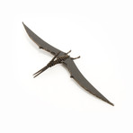 Pteranodon (black)