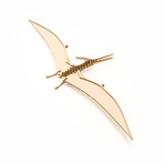 Pteranodon (black)
