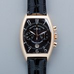 Franck Muller Casablanca // 8883 C CC DT // Store Display