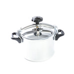 Bioflon Pressure Cooker