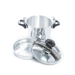 Bioflon Pressure Cooker