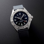 Breitling Super Ocean Automatic // c.2000's // Preowned