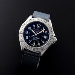 Breitling Super Ocean Automatic // c.2000's // Preowned