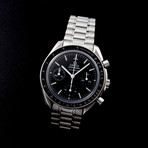 Omega Speedmaster Chronograph Automatic // 3539 // 32017 // c.2000's // Preowned