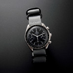 Omega Speedmaster Racing Automatic Chronograph // 3510 // 32001 // c.1990's // Preowned