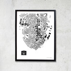 Buildings of Charleston