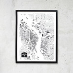 Buildings of Portland