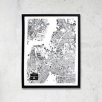 Buildings of Brooklyn