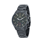 Hawker Harrier II Quartz // AV-4031-14