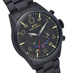 Hawker Harrier II Quartz // AV-4031-14