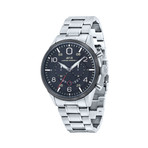 Hawker Harrier II Quartz // AV-4031-13