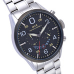 Hawker Harrier II Quartz // AV-4031-13