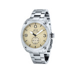 Hawker Harrier II Quartz // AV-4026-12