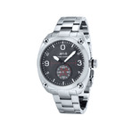 AVI-8 Hawker Harrier II Quartz // AV-4026-11