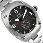 AVI-8 Hawker Harrier II Quartz // AV-4026-11