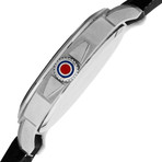 AVI-8 Hawker Hunter Quartz // AV-4009-02