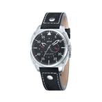 AVI-8 Hawker Hunter Quartz // AV-4009-02