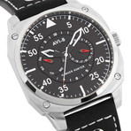 AVI-8 Hawker Hunter Quartz // AV-4009-02